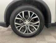 Mitsubishi Outlander III Рестайлинг 2 Псков  - изображение 42