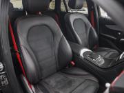 Mercedes-Benz GLC AMG I (X253) Рестайлинг Санкт-Петербург  - изображение 71
