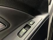 Hyundai ix35 I Новосибирск  - изображение 38