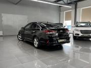 Hyundai Sonata VII (LF) Рестайлинг Тверь  - изображение 28