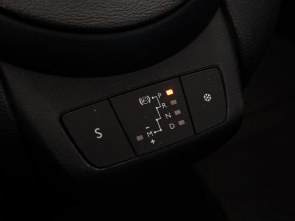 Opel Combo PCMA с пробегом 2021 года, цена 2 030 000 рублей, 151640 км, компактвэн, Автокод Объявления