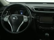 Nissan X-Trail III Иваново  - изображение 33