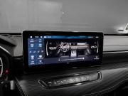 Haval Jolion I Тверь  - изображение 39