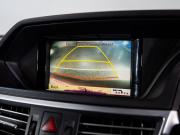 Mercedes-Benz E-Класс IV (W212 S212 C207) Иркутск  - изображение 40