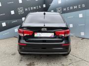 Kia Rio III Рестайлинг Минеральные Воды  - изображение 32