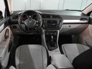 Volkswagen Tiguan II Ростов-на-Дону  - изображение 23