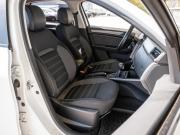 Renault Arkana I Краснодар  - изображение 28