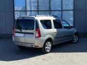 Lada (ВАЗ) Largus I Ярославль  - изображение 19