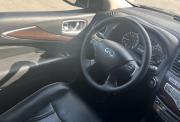 Infiniti QX60 I Рестайлинг Красноярск  - изображение 56