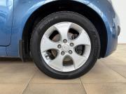 Kia Venga I Рестайлинг Новороссийск  - изображение 65