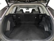 Toyota RAV4 V (XA50) Москва  - изображение 56