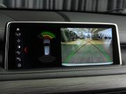 BMW X5 III (F15) Тюмень  - изображение 55