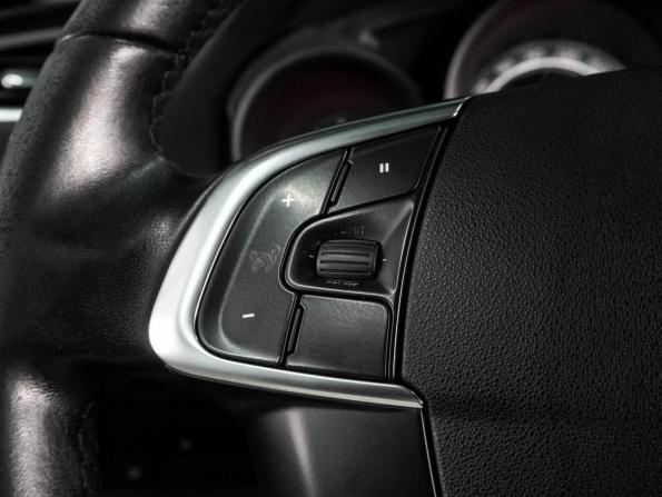 Citroen C4 II с пробегом 2013 года, цена 678 000 рублей, 137801 км, седан, Автокод Объявления
