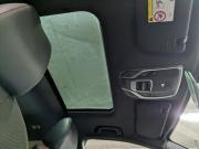 Geely Coolray I Москва  - изображение 53