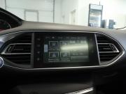 Peugeot 308 II Калуга  - изображение 63