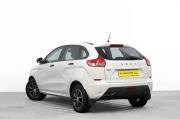 Lada (ВАЗ) XRAY I Барнаул  - изображение 26