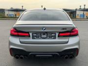 BMW M5 VI (F90) Казань  - изображение 31
