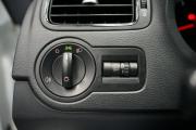 Volkswagen Polo V Рестайлинг Крым  - изображение 38