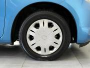 Honda Fit II Красноярск  - изображение 18