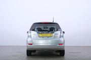 Honda Fit Shuttle I Омск  - изображение 28