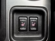 Nissan Juke I Екатеринбург  - изображение 37
