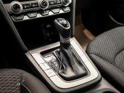 Hyundai Elantra VI (AD) Рестайлинг Екатеринбург  - изображение 31
