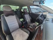 Toyota Camry VII (XV50) Рестайлинг Саратов  - изображение 72