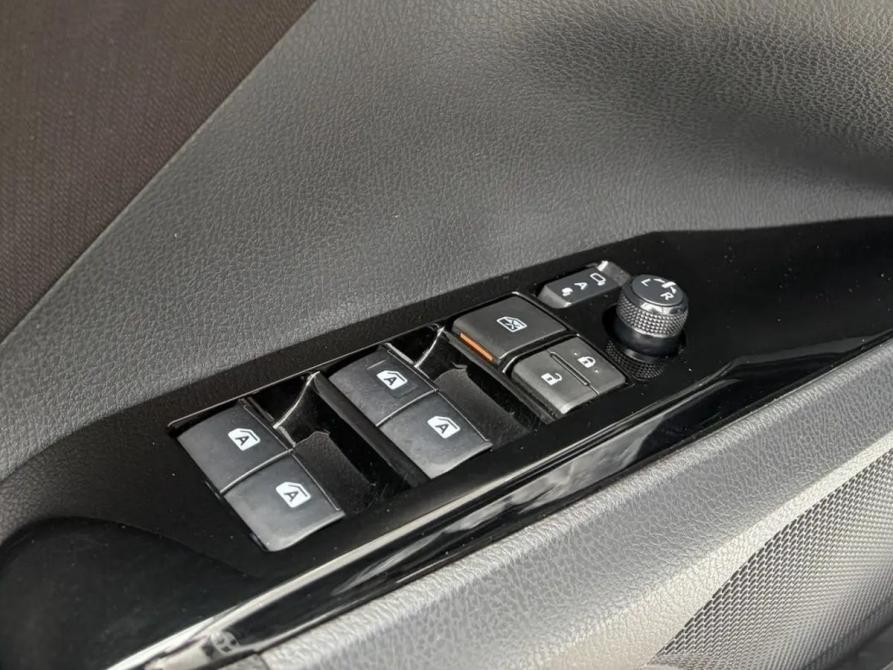 Toyota Camry VIII (XV70) Москва  - изображение 16