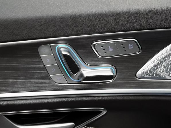 JETOUR X70+ I Рестайлинг с пробегом 2024 года, цена 2 355 000 рублей, 52506 км, внедорожник, Автокод Объявления