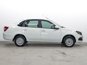 Lada (ВАЗ) Granta I Рестайлинг Санкт-Петербург  - изображение 30