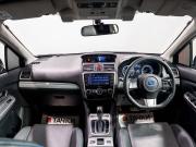 Subaru Levorg I Чита  - изображение 29