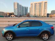 Renault Logan II Рестайлинг Ростов-на-Дону  - изображение 24