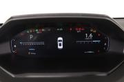 Changan CS55 Plus II Нижний Новгород  - изображение 53