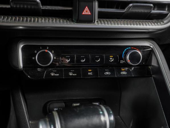 Kia K5 III с пробегом 2020 года, цена 2 310 000 рублей, 79054 км, седан, Автокод Объявления