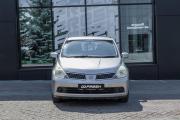 Nissan Tiida I Ульяновск  - изображение 20