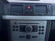 Opel Meriva A Рестайлинг Екатеринбург  - изображение 58