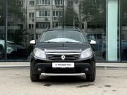 Renault Sandero I Самара  - изображение 16
