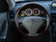 Volvo XC90 I Рестайлинг Москва  - изображение 30