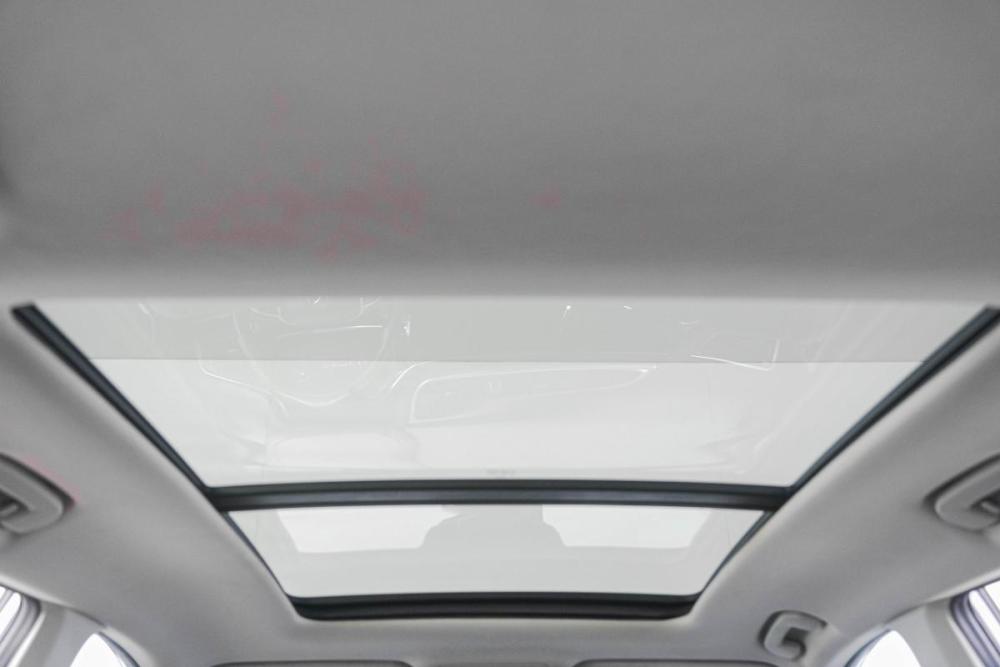 Dongfeng AX7 I Кемерово  - изображение 29