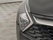 Kia Sportage V Москва  - изображение 43
