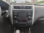 Nissan Teana III Ижевск  - изображение 46