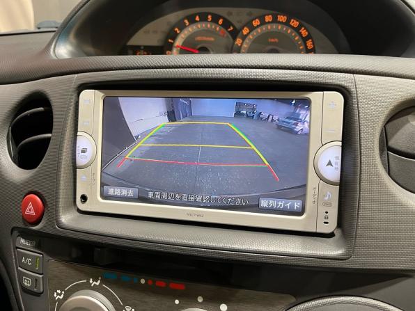 Toyota Sienta I Рестайлинг 2 с пробегом 2013 года, цена 850 000 рублей, 180406 км, компактвэн, Автокод Объявления