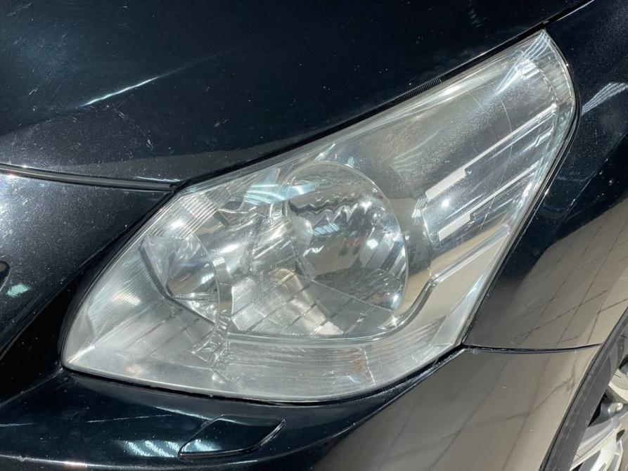 Toyota Verso I Тверь  - изображение 15