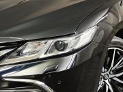 Toyota Camry VIII (XV70) Москва  - изображение 31