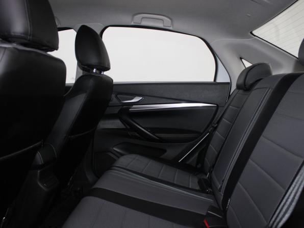 Lada (ВАЗ) Vesta I Рестайлинг (NG) с пробегом 2024 года, цена 1 379 900 рублей, 20105 км, седан, Автокод Объявления