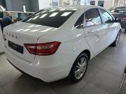 Lada (ВАЗ) Vesta I Ростов-на-Дону  - изображение 14