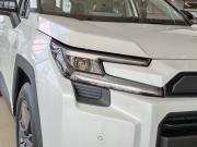 Toyota RAV4 VI (XA60) Астрахань  - изображение 30