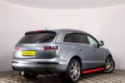 Audi Q7 I (4L) Пермь  - изображение 34
