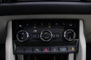 Skoda Kodiaq I Брянск  - изображение 48
