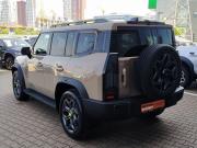 JETOUR T2 Екатеринбург  - изображение 35